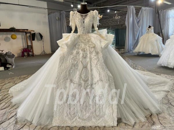 online wedding dresses-1101-001