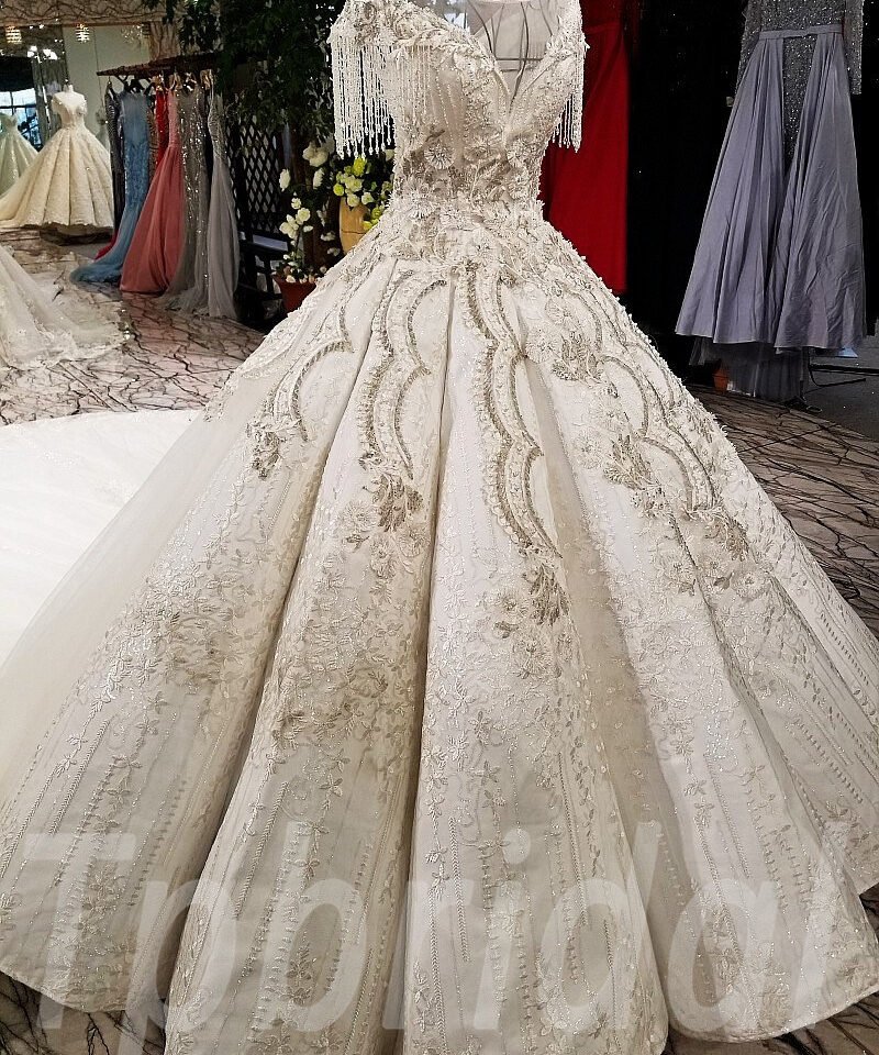 dress for a wedding-tp0014-08