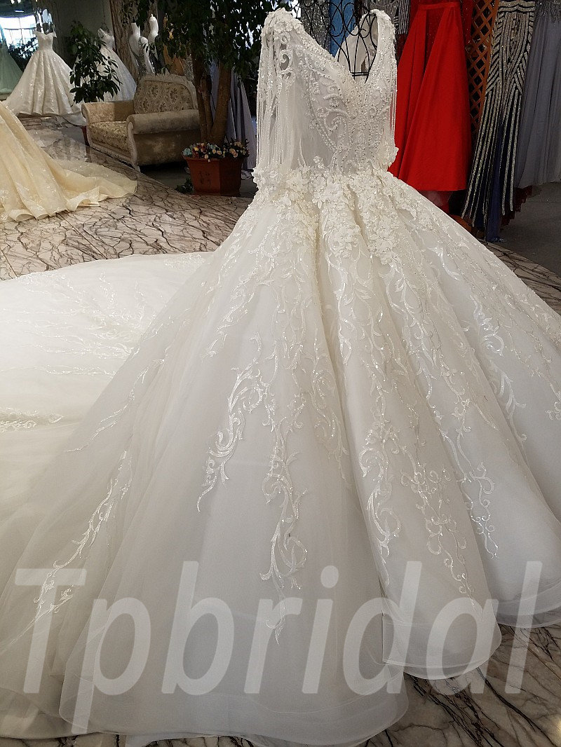 White wedding outlet dresses online