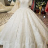 wedding dress online-tp0007-05