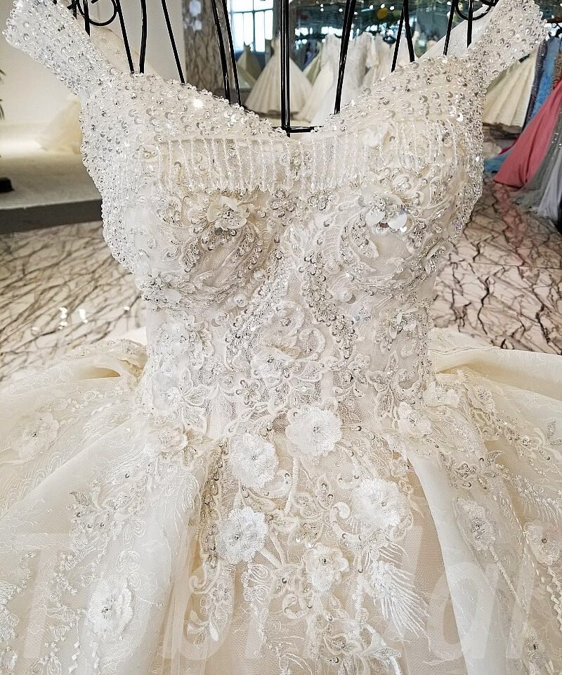 wedding dress sale-tp0008-02