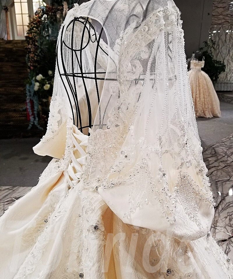 wedding gown online-tp0031-05