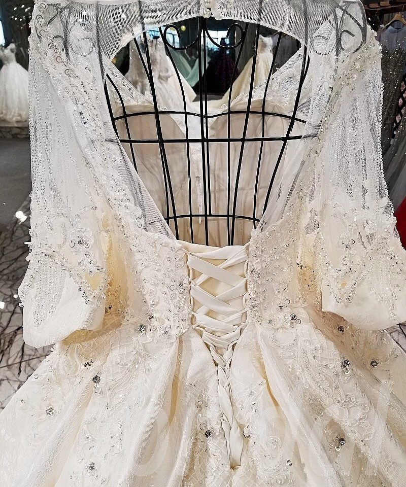 wedding gown online-tp0031-13