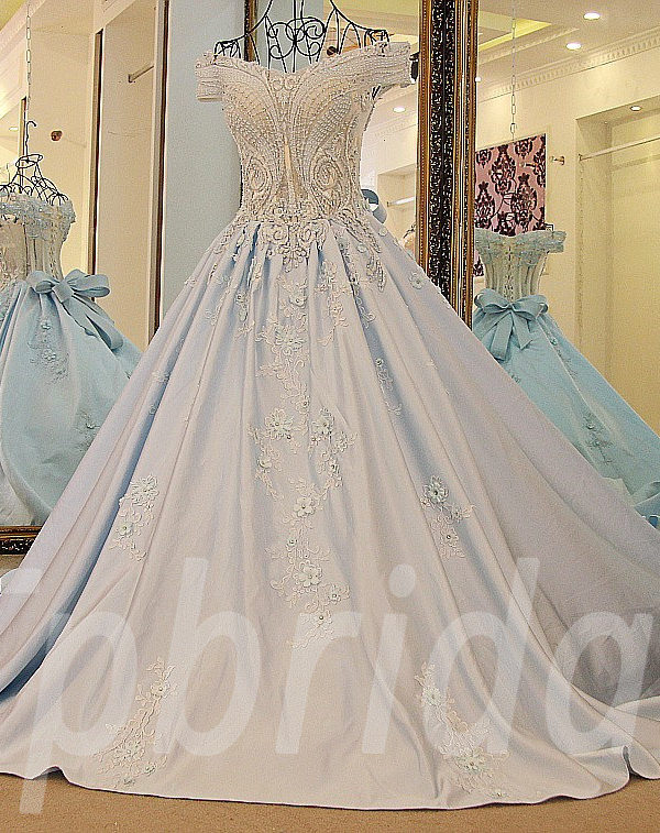 Quinceanera Dresses Under 500 Gorgeous Hand Made Party Dresses Online
