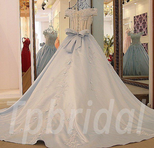 Luxury quinceanera dresses hand made online • tpbridal