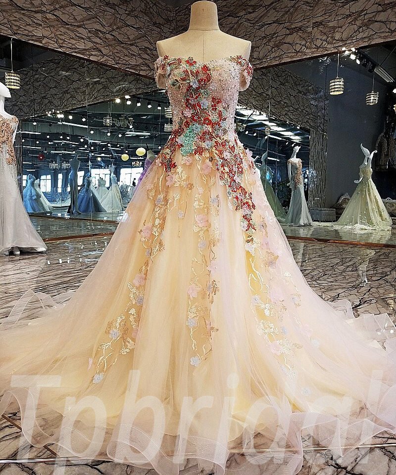 aline prom dress 2017-107-06