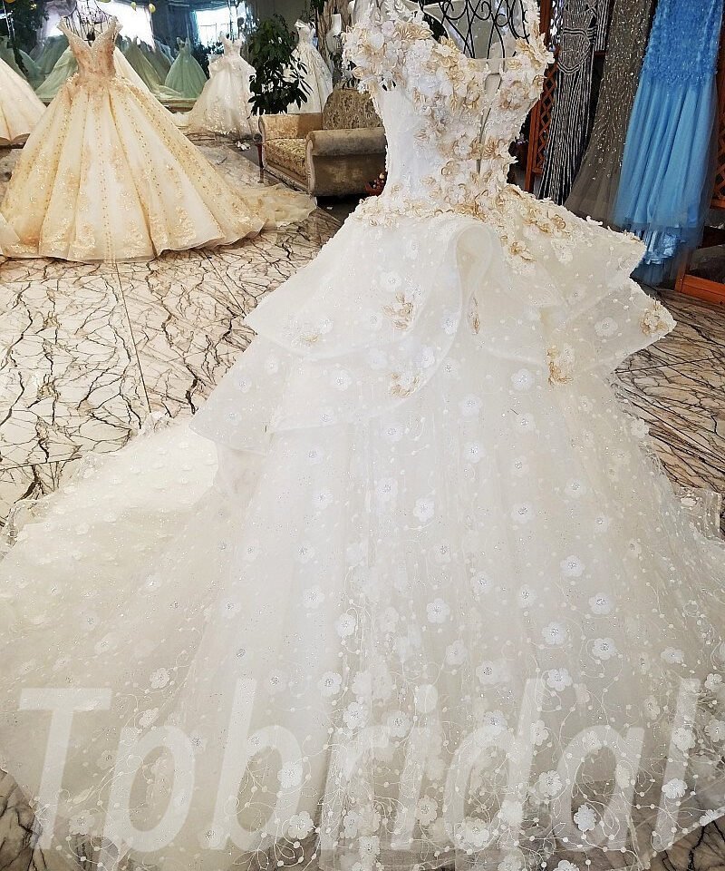 wedding dresses online-146-09