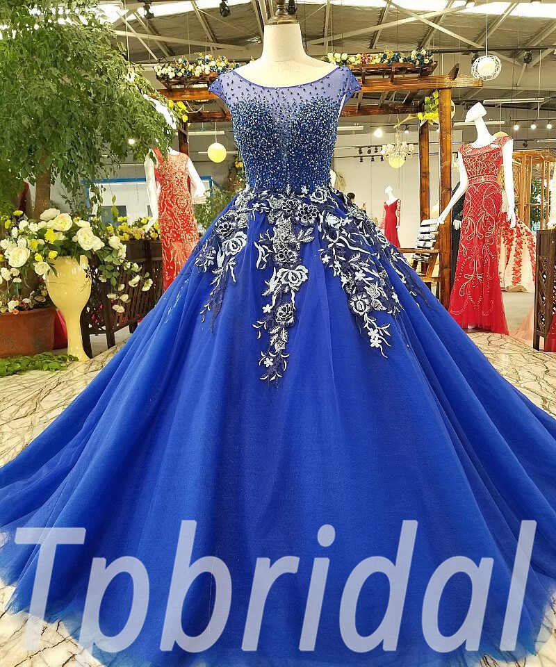 formal dress for ladies 0220-04