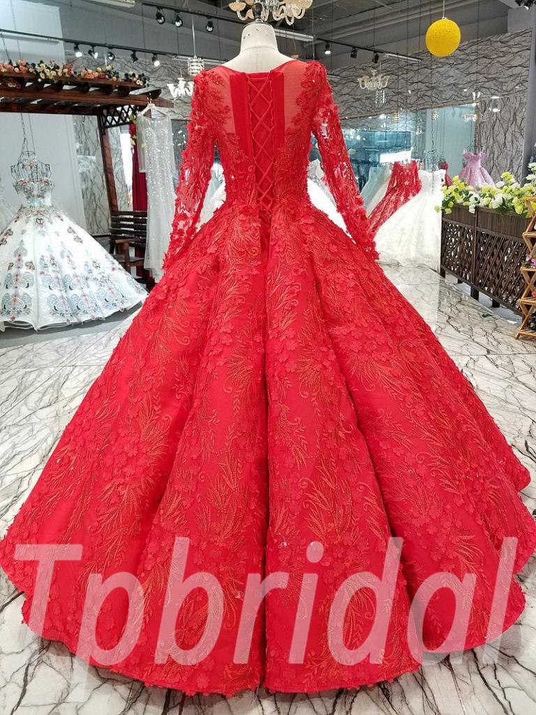 Luxury quinceanera dresses hand made online • tpbridal