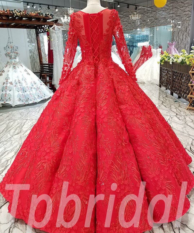 ball gowns for prom 0321-01