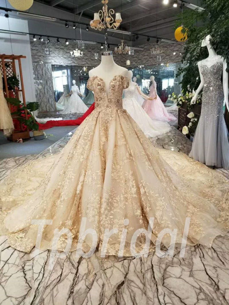 coral sequin bridesmaid dresses