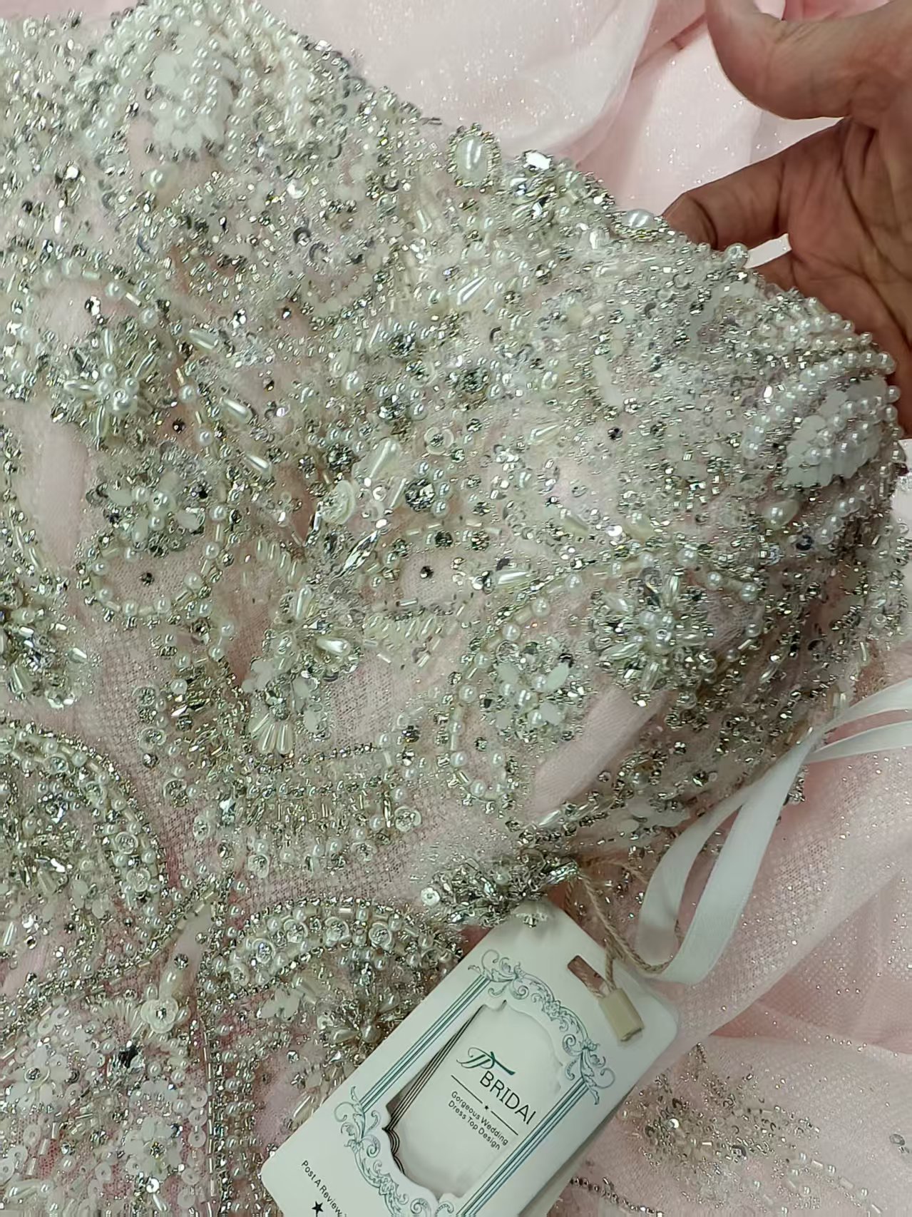 pink quinceanera dress-4